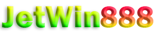 JETWIN888
